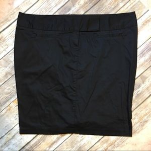 NWT Torrid Skirt
